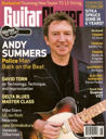 June 2007 Issue